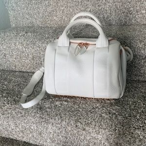 Alexander Wang Rocco